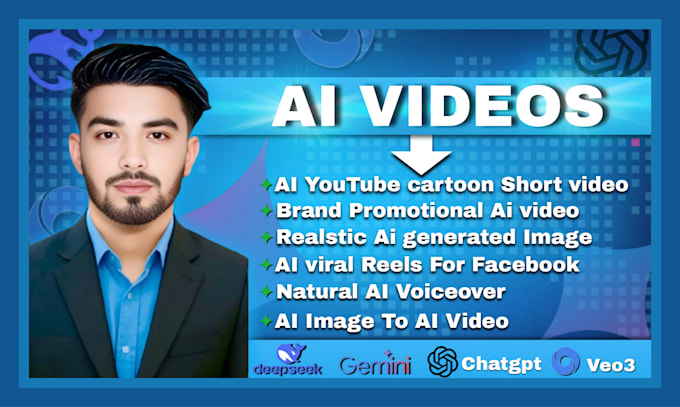 create high quality veo 3 videos