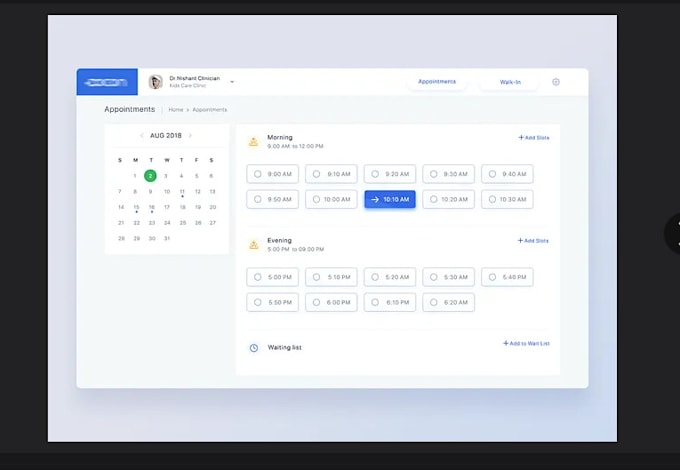 develop embassy bot, visa booking bot, bls appointment bot,flight booking bot