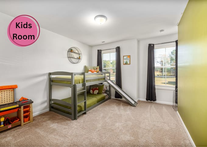 create a stunning home decor and interior setup that reflects your style