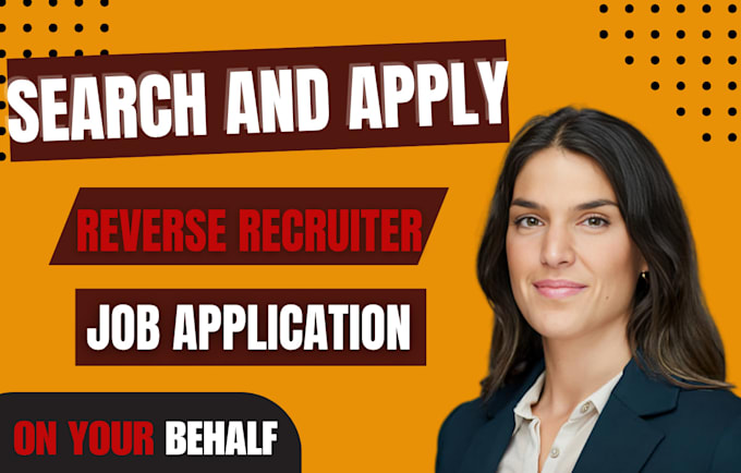Do your job search apply for jobs for you find jobs apply to jobs ...