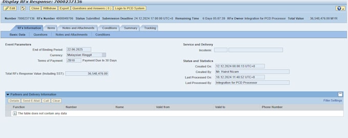 do data entry and etc that involve programming