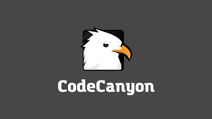 install and configure any codecanyon scripts and apps