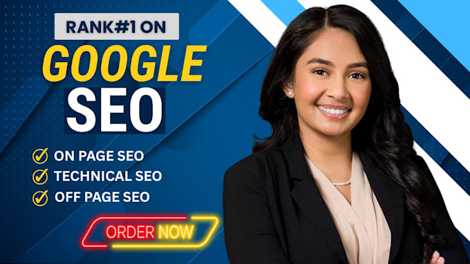 wordpress wix shopify onpage se o onpage seo optimization google ranking website