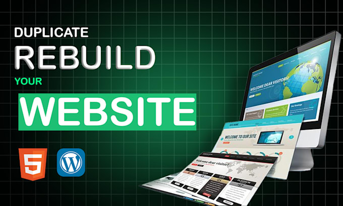 develop custom ai website development with API integration