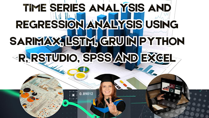 do machine learning and deep learning task with data analysis