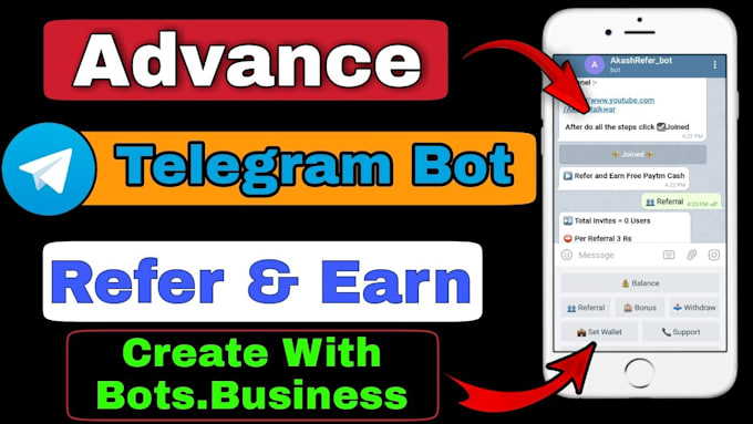 develop auto purchase bot, booking bot, auto checkout bot, appointment bot
