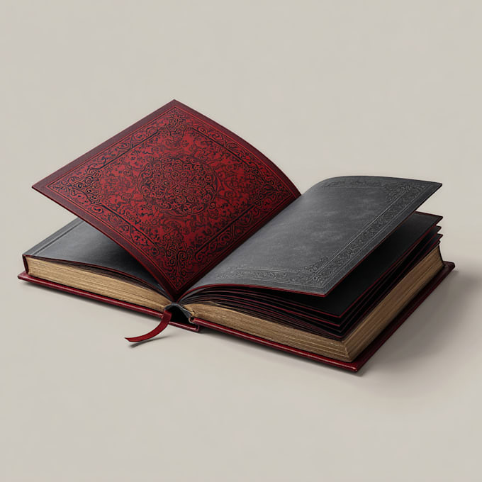 design amazon KDP a plus content and book banner