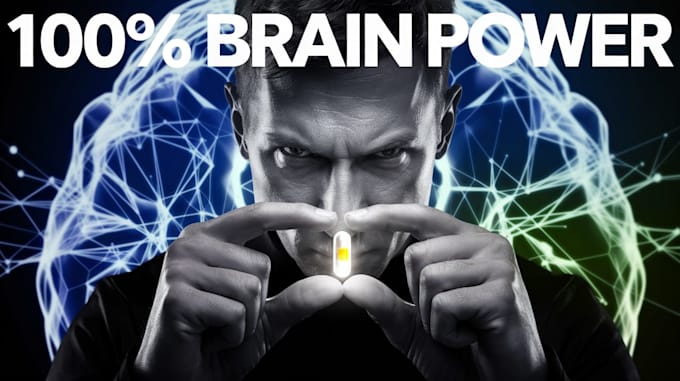 create you awesome thumbnails