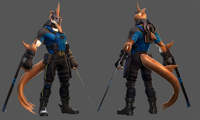 create port sfm model 3d gameplayer  gmod model nsfw sfm model tf2 mmd sfm obj
