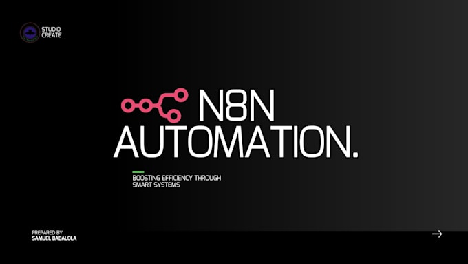 n8n automation n8n ai agent n8n whatsapp chatbot n8n ai automation