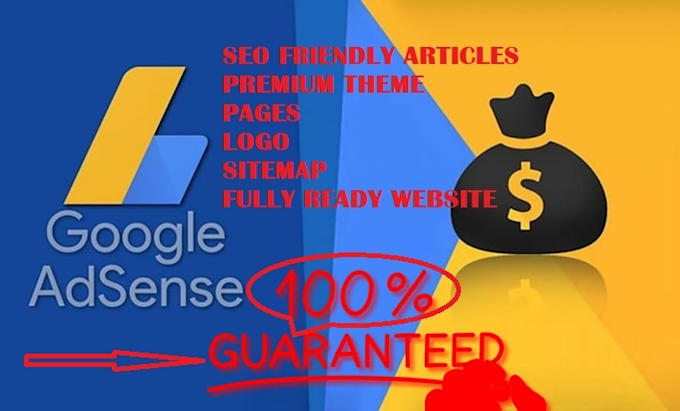 help you to get google adsense approval for your blog