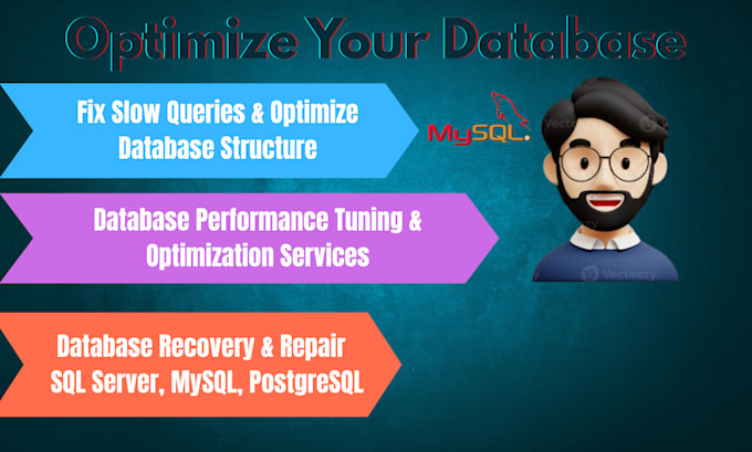 migrate, fix, error resolution and recover your db from frm, ibd, opt ,sql file