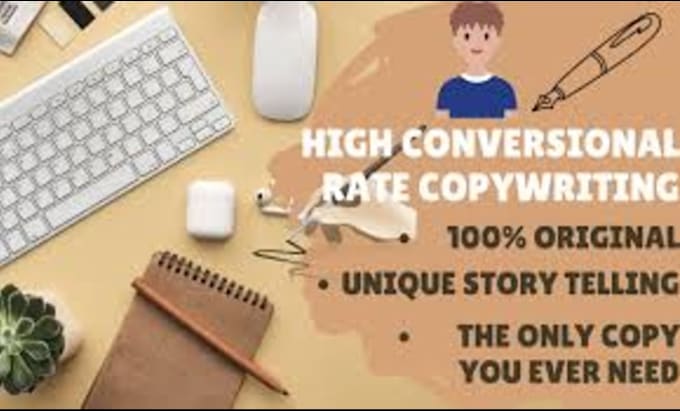 Provide 100 percent accurate typing, copy paste, and retyping work by ...