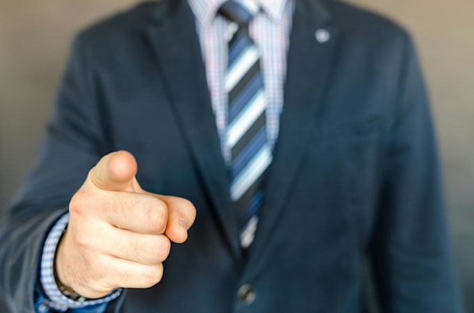 be your virtual assistant and IT support specialist