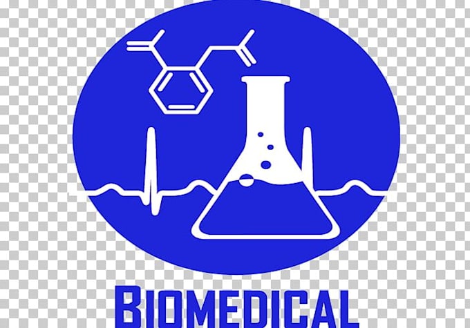 write professional biomedical and scientific content for research and industry