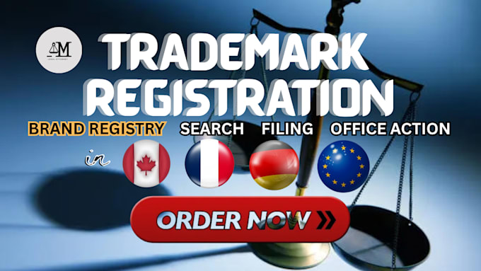 FAQ: EUTM - Basic questions - EUIPO