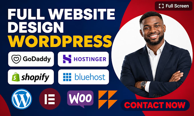 hostinger website hostinger website builder hostinger website design redesign