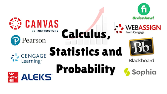 tutor you with hawkes learning , maths and mathematics