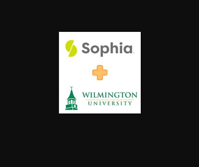 do wgu, sophia learning,walden tasks and straighterline