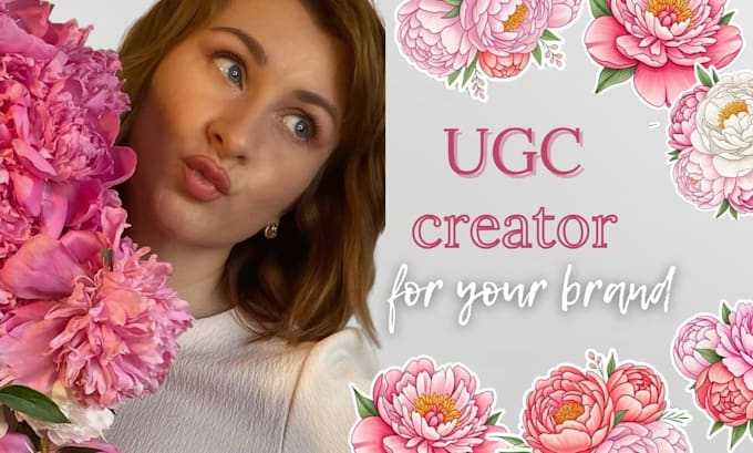 make promotional videos that sell your product
