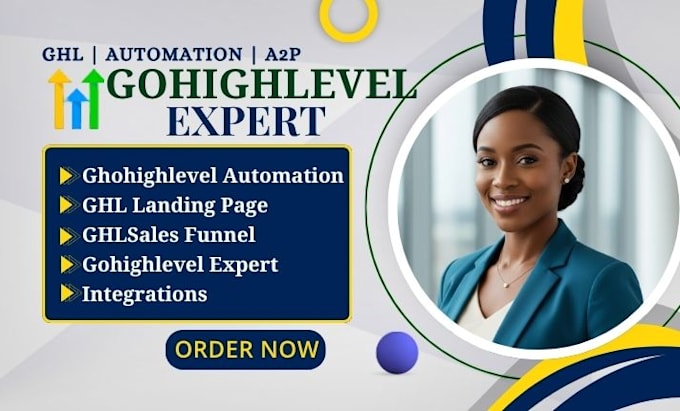 gohighlevel landing page gohighlevel sales funnel gohighlevel website highlevel