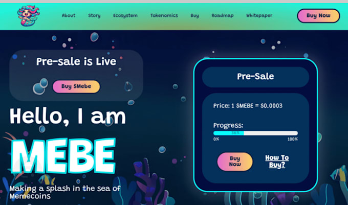 create pump fun, tax token, presale, launchpad, bundle, volume bot on solana