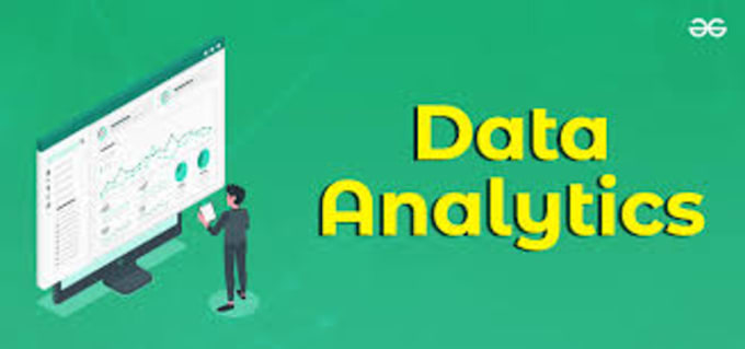 do coding and thematic analysis of qualitative research manually or using nvivo