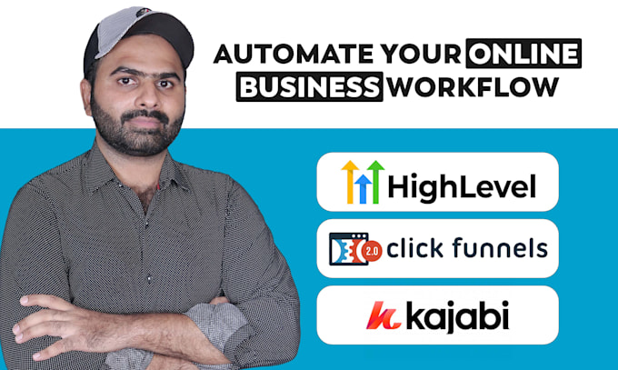 design high converting sales funnels in clickfunnels and gohighlevel