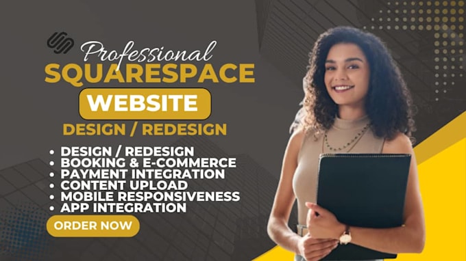 squarespace website design squarespace website redesign squarespace landing page