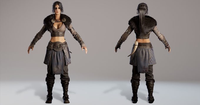 dev metahuman game character,ue5 weapon,ai image to 3d,nsfw female,humanoid,toys