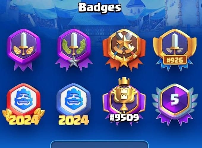 clash royale coach you as a pro