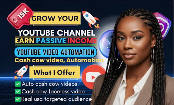 do organic youtube music video promotion, kids, kick, islamic video promotion