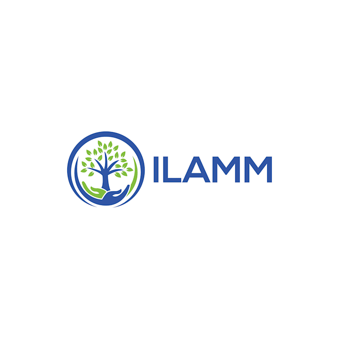 do elegant logo design for mindfulness meditation  wellness brands