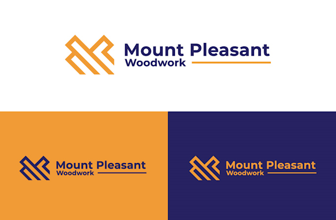 do modern soft, bedroom logo design