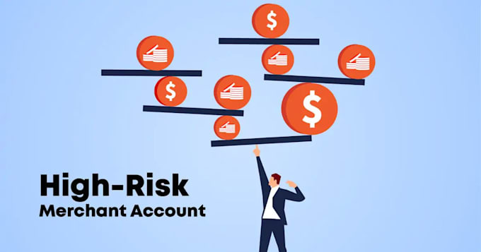 do secure high risk 2d 3d shopify payment iptv payment gateway card payment