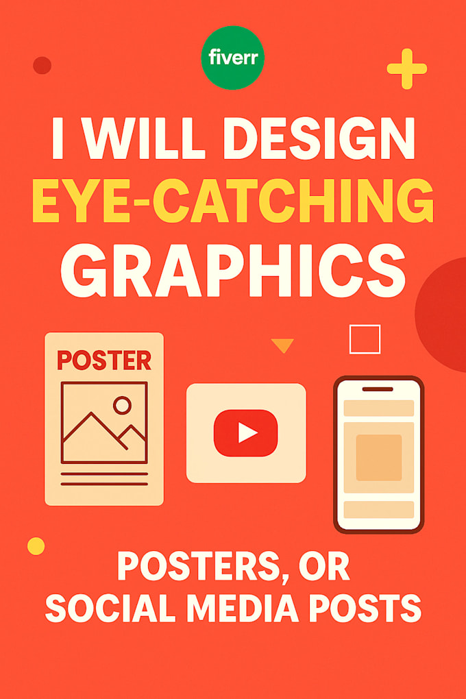 bring your ideas to life that turn your viewers in to followers
