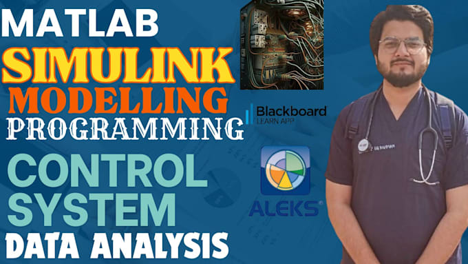 do matlab matlab simulink image processing control system python gui java models