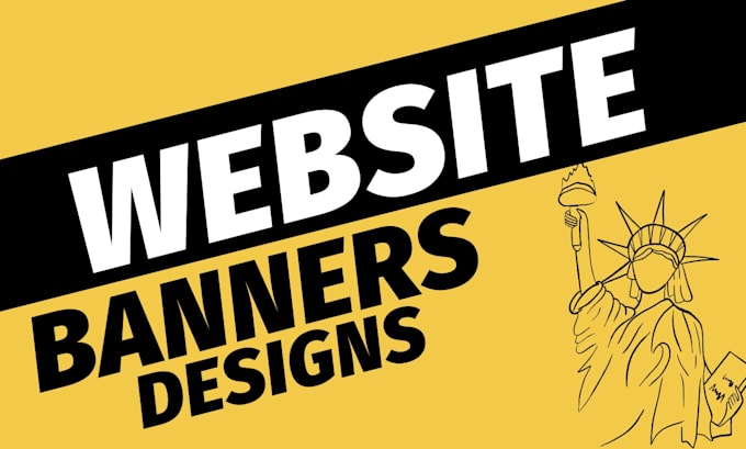 design a stunning spotify banner with powerful SEO