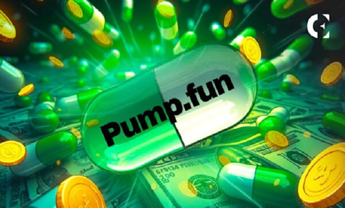 blockchain developer for uniswap, pump fun, bonk fun, cross chain bridge