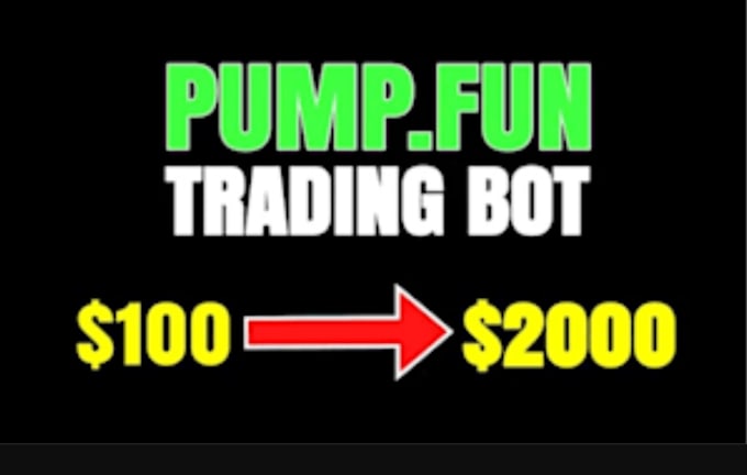 do pump and dump bundler bot telegram pump fun bot solana volume bot, pump fun