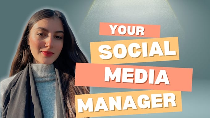 manage your social media posting on time