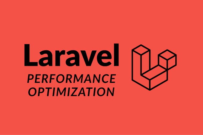 fix and optimize your slow laravel app for max speed