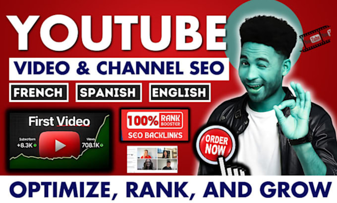 create top 10 cashcow faceless videos and fully automate your yt cashcow channel