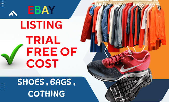 do expert ebay product listing , best keyword research ebay SEO