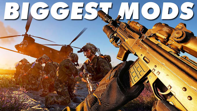 arma reforger mod reforger server arma reforger scripts arma reforger bug fix
