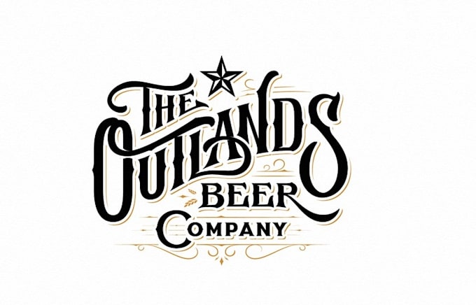 do meta circular, typography, signature, calligraphy logo
