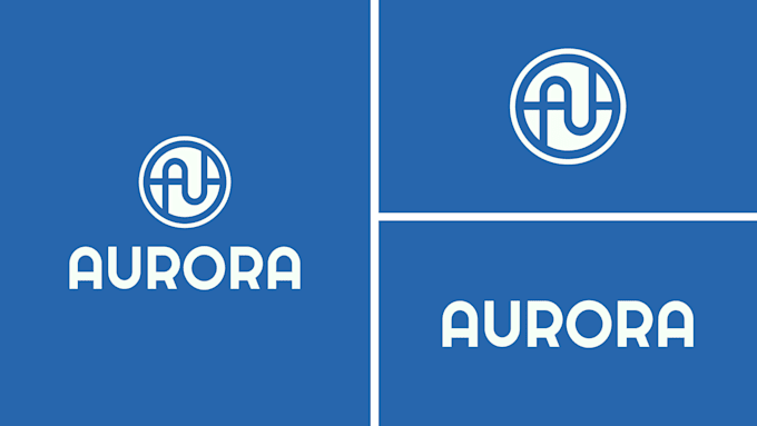 design any logo style