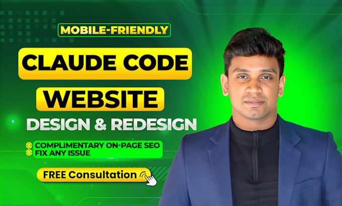 clone website, copy clone website, lovable, claude code to wix studio, wordpress