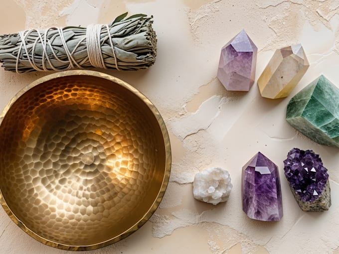 translate your spiritual, taoist or healing content from english to chinese