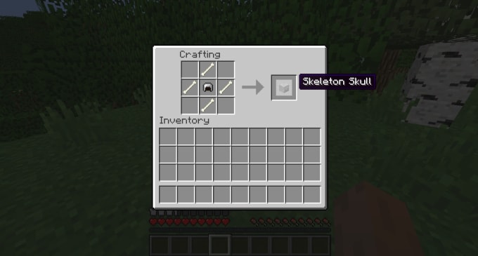 Create A Minecraft Bukkit Or Spigot Plugin By Megapp9 Fiverr